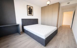 2 Camere semidecomandate,  Liberty Residential, Parcare, Iris, Lux - Poză 4