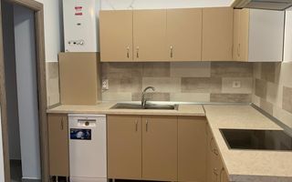 Apartament de închiriat Ama Rezidence - Poză 1