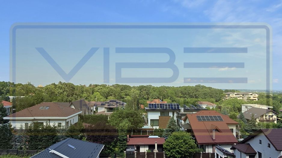 Copou- Sadoveanu- 2 camere -65mp- !  Mutare  Imediata ! - Poză 7