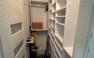 Apartament 3 camere  renovat in zona Lipovei - Poză 21
