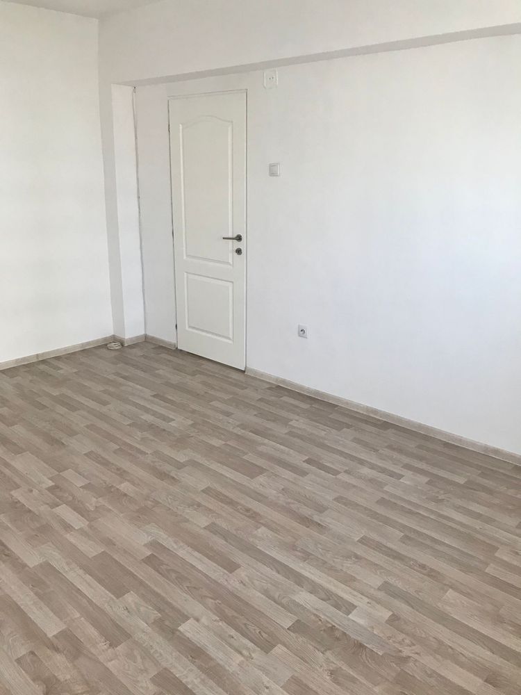 BRASADAS vinde garsoniera la etajul 4/4 in zona Careiului. - Poză 2