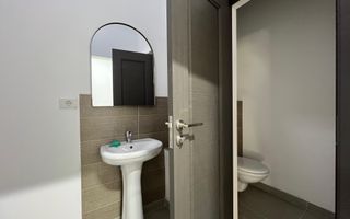 Spatiu comercial la strada - Viilor - Poză 4