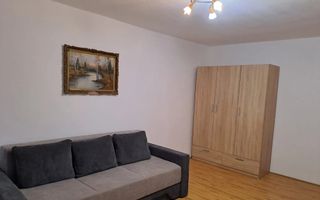 Apartament 3 camere zona Steaua cu centrla - Poză 2