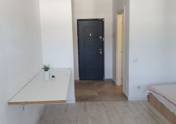 Vanzare garsoniera Militari Residence Tineretului - Poză 6