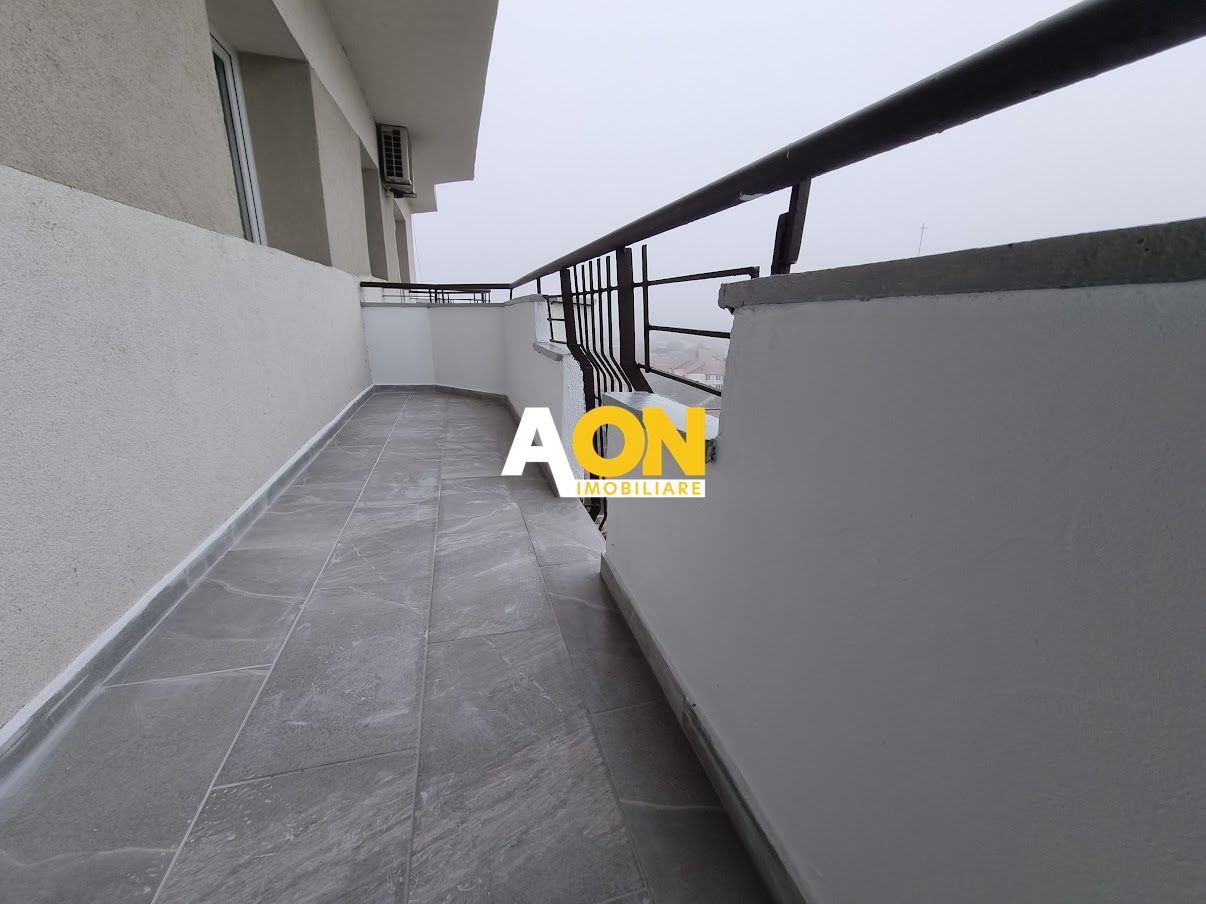 Apartament 3 Camere Decomandat, Zona Bulevard - Poză 3