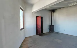 Cladire P+4 Rasnov- Central, IDEAL INVESTITIE. - Poză 18