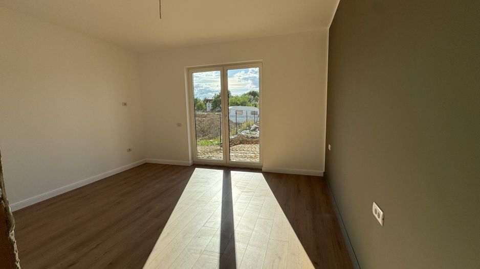 COMISION 0% | Apartament 3 Camere | Etaj 2 | 90 mp | Zona Plopi - Poză 7