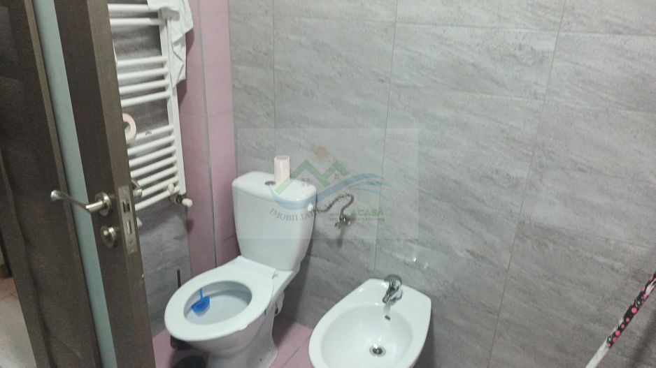 Apartament cu 2 camere Burdujeni/Suceava - Poză 7