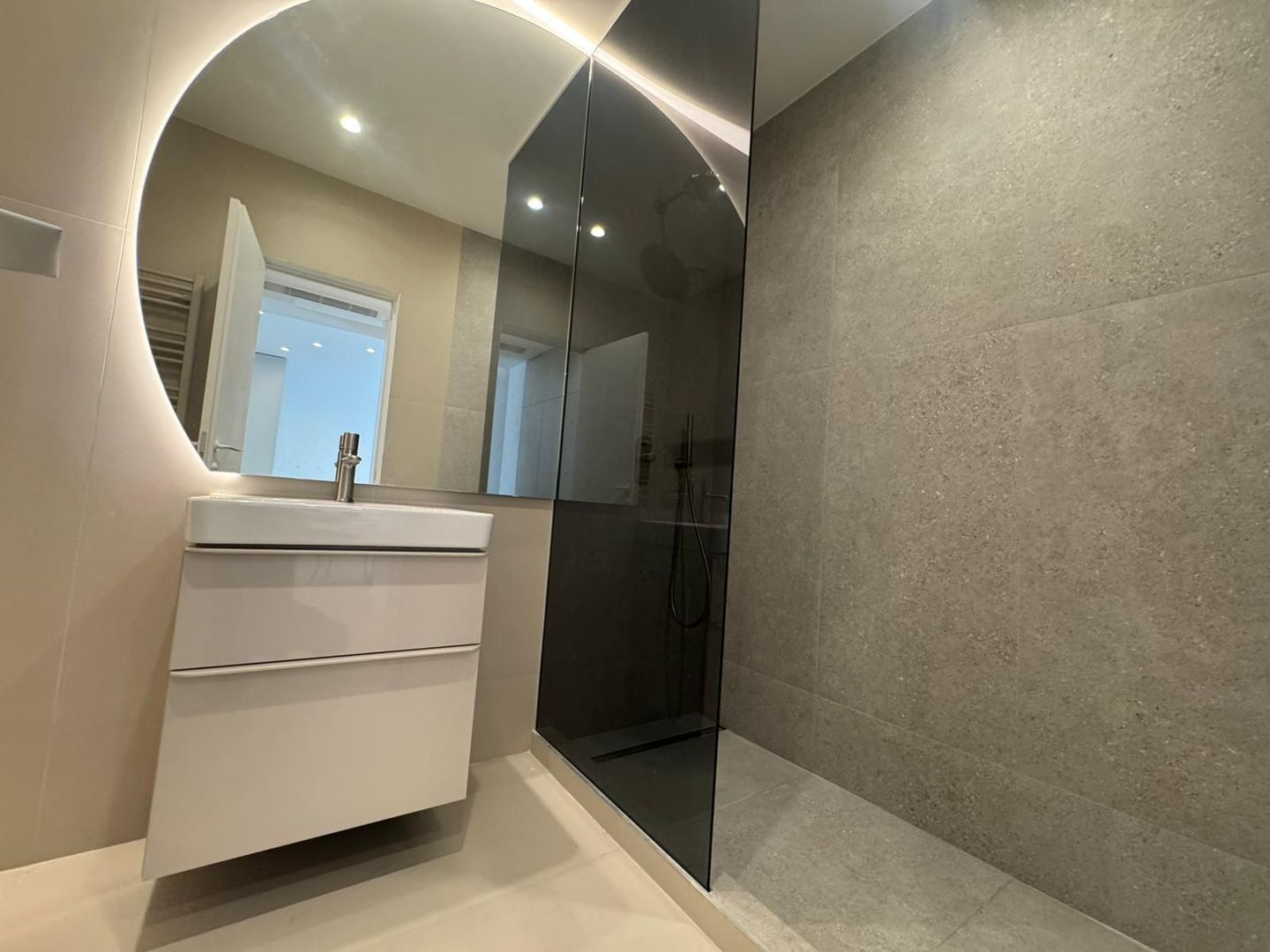 2 CAMERE || AVIATIEI TOWER|| - Poză 15