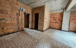 Garsoniera | Balcon | Parcare | Etaj 4 | Doamna Stanca - Poză 2