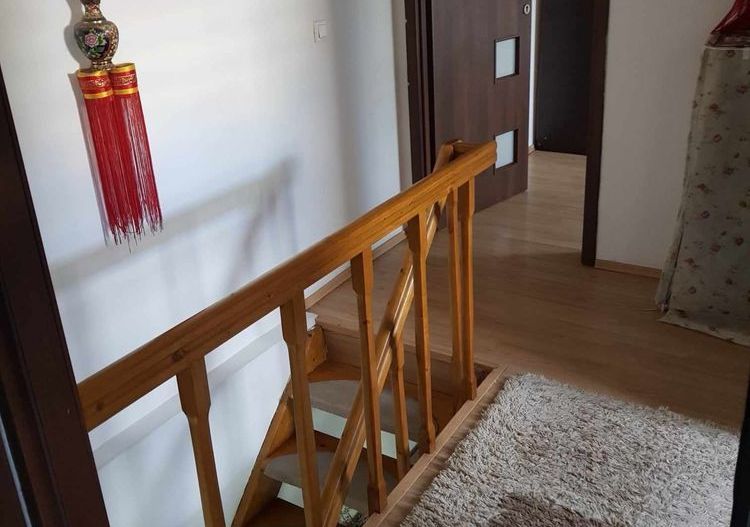 Apartament de vanzare - Poză 4