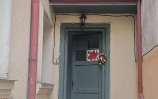 Garsoniera in vila | 10 min Piata Unirii - Poză 16
