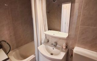 Apartament cu 2 camere, semidecomandat, Ultracentral - Poză 10