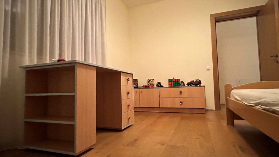 Duplex  Zona Superba Borhanci - Poză 10