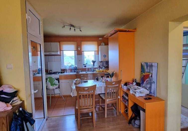 Apartament 3 camere Piata mica - Poză 3