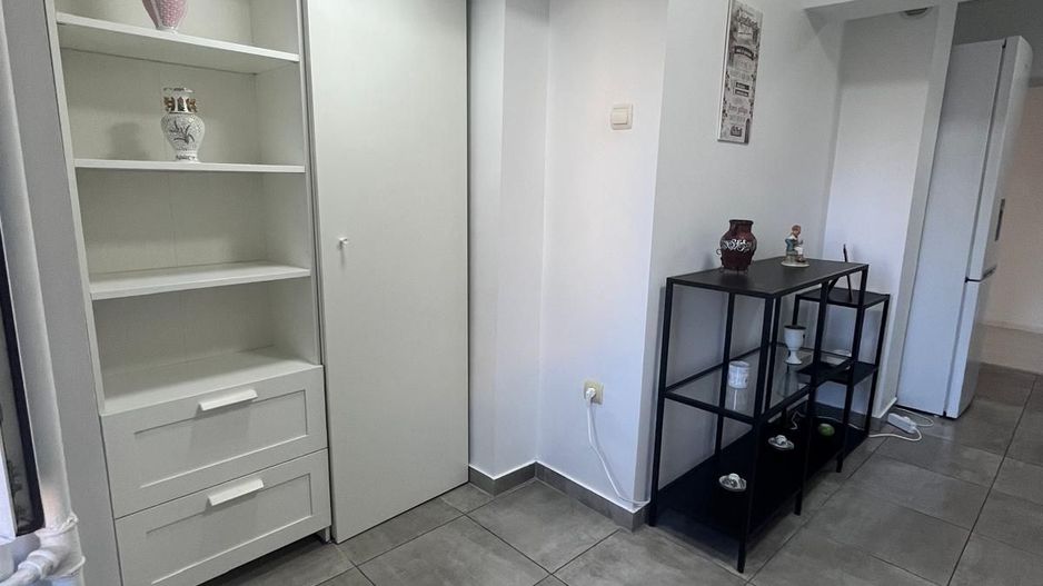 Apartament 4 camere LUX | Zona Unirii - Traian - Poză 13