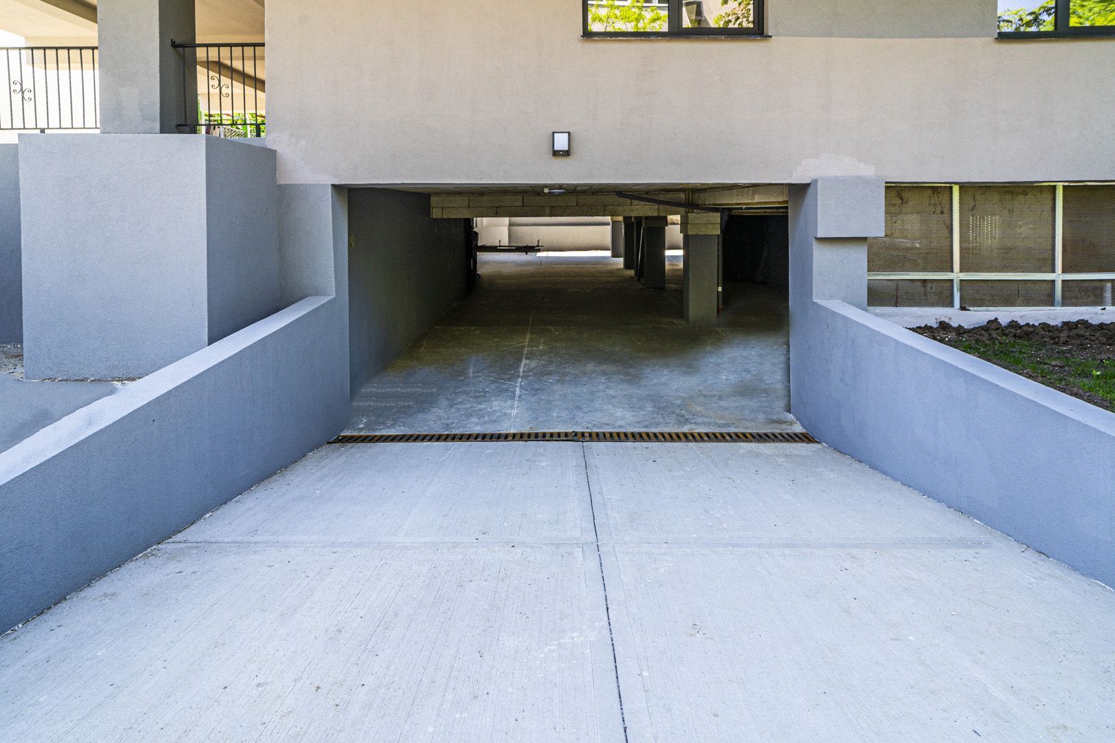 3 CAMERE- 80 mp, Decomandat, Militari langa METROU, liber, NOU, COMISION 0% - Poză 5