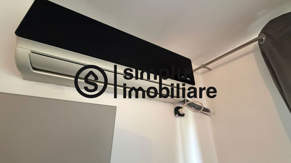 Apartament 2 camere Craiovita Noua P/4 - Poză 9