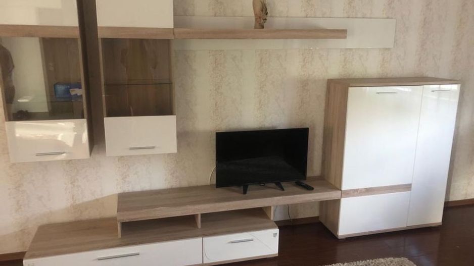 Inchiriere apartament cu 2 camere - Poză 5