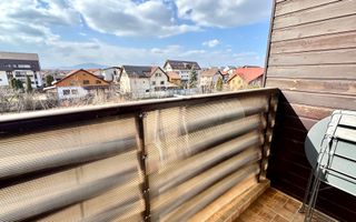 Apartament 2 Camere | 48mp | Loc Parcare | Urban Splendor - Poză 18