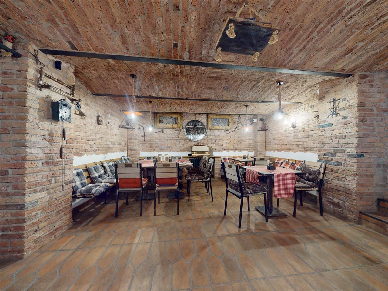 Resort cu perspectiva remarcabila in Centrul Istoric - Piata Unirii, Brasov - Poză 11