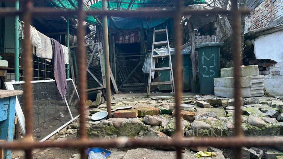 Cladire mixta in zona UMF – Ideala pentru investitie - Poză 25