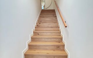 Vila Premium Smart & Green S+P+1E+M 587 mp – Faleza Nord - Poză 22