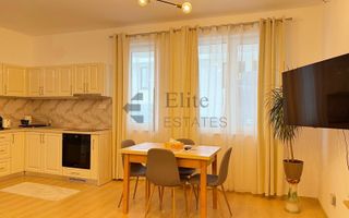 Apartament nou de vanzare in Baile Felix Bihor - Poză 5