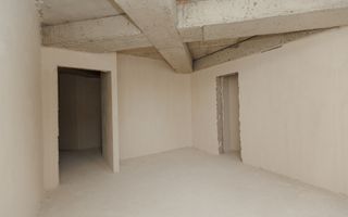 Vânzare, apartament, 2 camere, strada Băcioii Noi, Botanica - Poză 5
