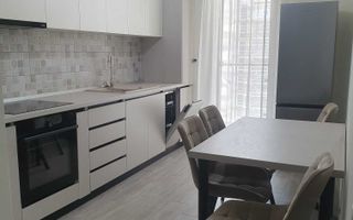 Apartament 2 camere de închiriat – Tudor, Târgu Mureș - Poză 1