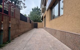 4 CAMERE| OPORTUNITATE DE INVESTITIE| multiple optiuni de folosinta - Poză 12