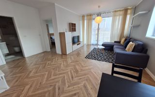 Lux si calitate la 3 min de Piata Unirii - Poză 2