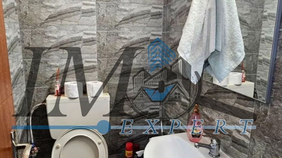 Apartament de vanzare cu 4 camere in zona Centru Alba Iulia - Poză 9