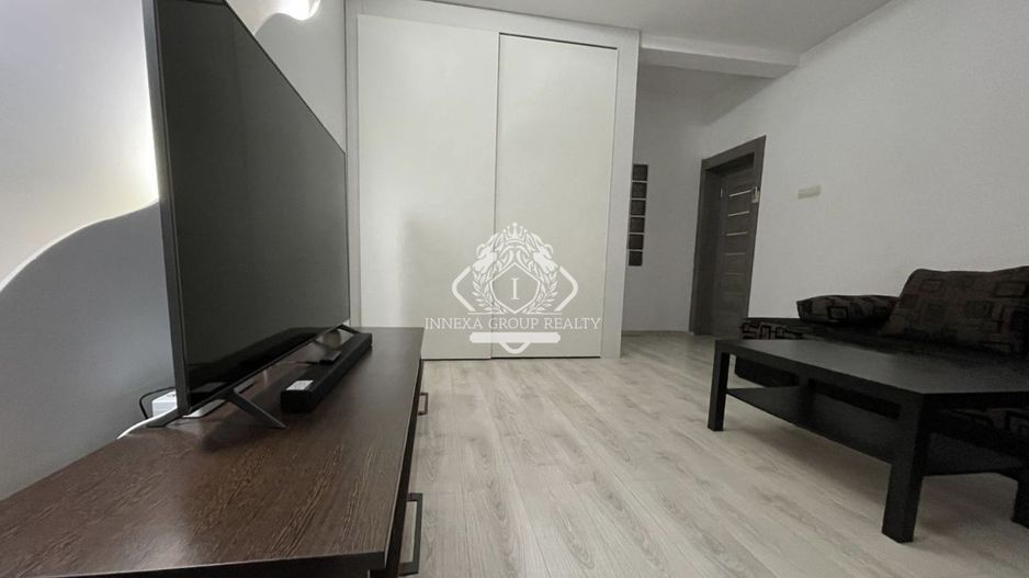 Piața Rahova | 2 camere | 56mp | parter | centrala proprie | 72.000 euro - Poză 2