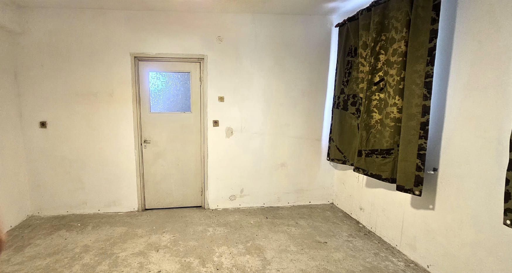 Spatiu comercial / Atelier creatie – 50 mp, parter + etaj – 39.000€ – - Poză 7