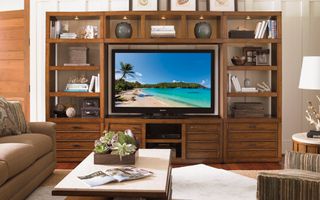 Spatiu de birouri de inchiriat la Classia Center - Poză 50