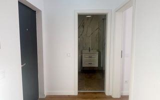 Apartament 2 camere de vânzare | Etaj 2 | Str. Brândușelor | Bloc nou - Poză 5