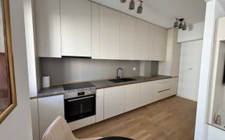 First Estates | Închiriere apartament 2 camere - Poză 2