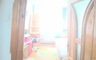 Apartament luminos 4 camere – finisaje premium, zona Victor Babeș - Poză 16