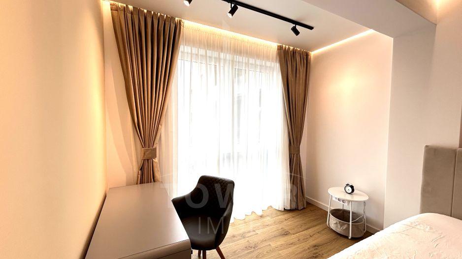 Apartament 2 camere- 52 mp - Poză 6