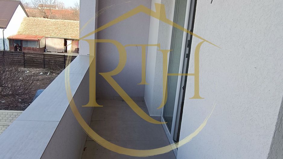 Apartamente noi de vanzare in Giroc ,comision agentie ,,0'' !!! - Poză 19