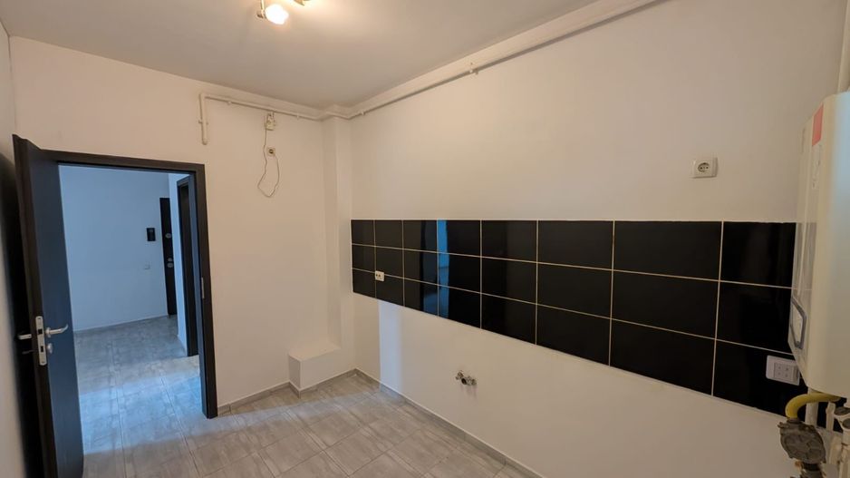 Vânzare Apartament 3 Camere Confort Urban Sălaj, Sector 5 București - Poză 12