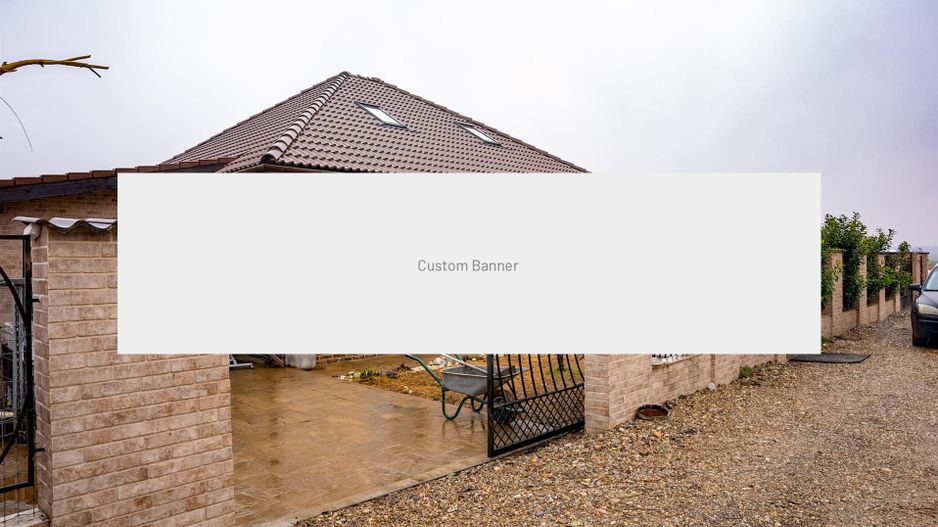 Casa Lux Grigorescu Oradea - Poză 8