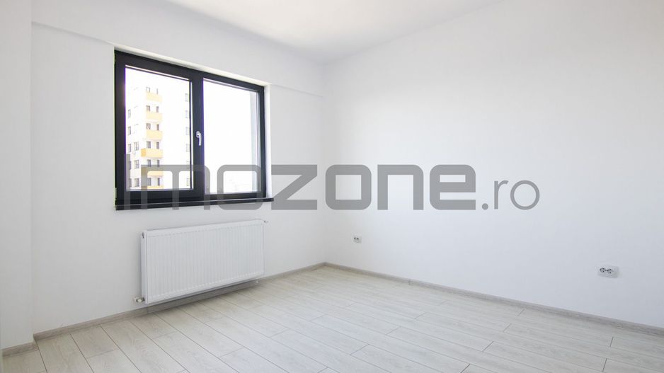 DISCOUNT 10% din valoarea avansului! - Poză 6