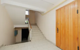Vânzare, apartament, 3 camere, str. Mitropolit Petru Movilă, Centru - Poză 15