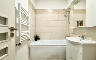 3 camere, dormitor cu baie proprie – Braytim - Poză 28