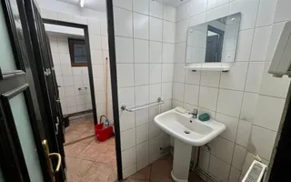 Spații de birouri de închiriat | Turnișor | 18–47 mp - Poză 19