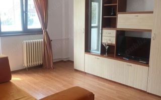 AP. 2 CAMERE BD. CHISINAU, BLOC REABILITAT, BUCATARIE INCHISA, MODERN - Poză 1