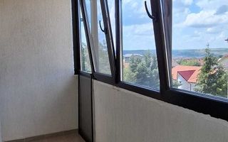 Apartament 3 Camere Decomandat | Valea Lupului (Str. Mesteacăniș) | Parcare Inclusă - Poză 3