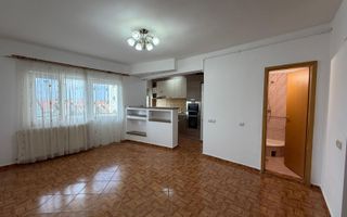 Apartament spațios cu 4 camere cu garaj - zona Ștrand - Poză 5
